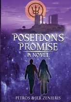 Poseidon's Promise