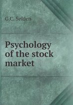 Psychology of the stock market