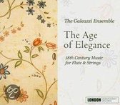 Age Of Elegance