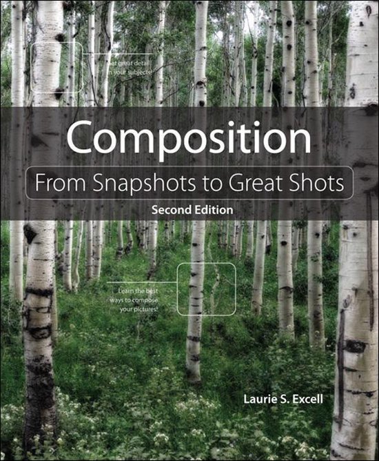 Composition - cover