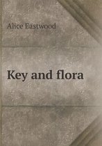 Key and flora