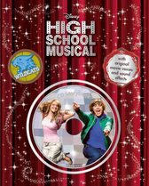 Disney High School Musical 1