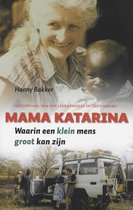 Mama Katarina