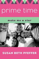 Make Me a Star - Prime Time