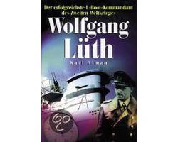 Wolfgang Lüth