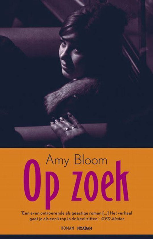 9789046807262 - Op zoek