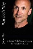 Warrior's Way