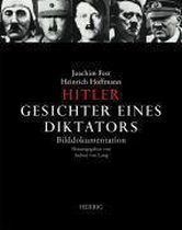Hitler. Gesichter eines Diktators