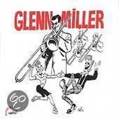 Glenn Miller (Masters Of Jazz) (Box)