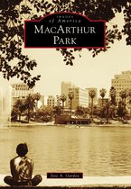 Images of America - MacArthur Park