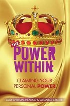 The Power Within