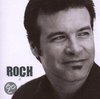Roch: Best of Roch Voisine [Bonus DVD]