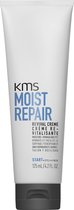 KMS Moist Repair Revival Cream - 125 ml