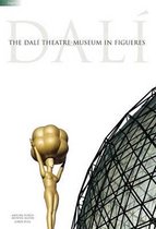 Theatre-museum Dali from Figueras