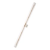 Bailey LED S14d Ø3x50cm 5W 2200K Helder 280lm