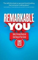 Remarkable You