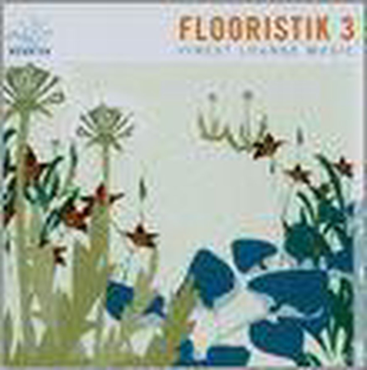 Flooristik 3
