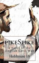 pikeSpike