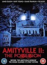 Amityville 2: Possession
