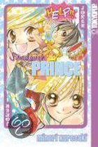 Sandwich Prince 01