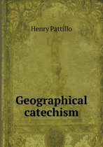 Geographical catechism