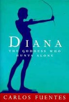 Diana