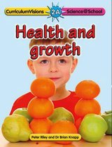 2A Health and Growth