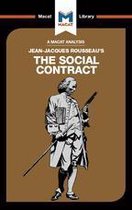 The Macat Library - An Analysis of Jean-Jacques Rousseau's The Social Contract