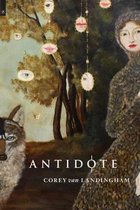 Antidote