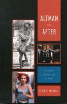 Altman and After