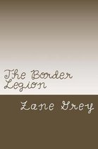 The Border Legion