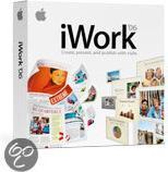 what is iwork apple what is iwork apple