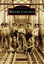 Images of America - Wayne County
