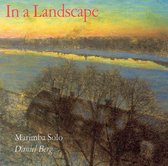 In a Landscape: Marimba Solo