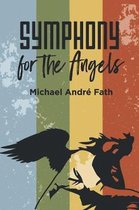 Omslag Symphony for the Angels