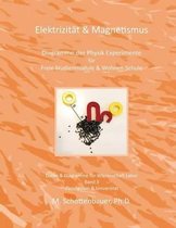Elektrizit t & Magnetismus