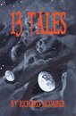 Omslag 13 Tales