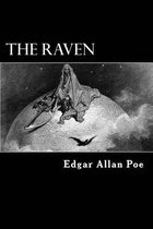 The Raven