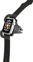 Supports pour voiture Urbain Trust pour Apple Watch (42 mm)