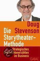Die Storytheater-Methode
