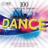 100 Essential Dance Hits