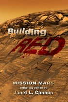 Mission Mars: Building Red