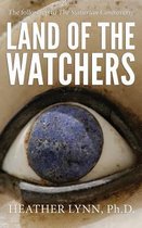 Land of the Watchers