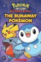The Runaway Pokemon