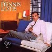 Best of Dennis Lotis