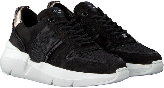 NUBIKK | SCHOENEN | SNEAKERS