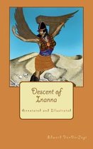 Descent of Inanna