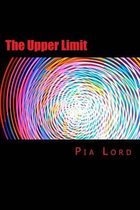 The Upper Limit