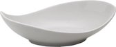 Maxwell & Williams White Basics Accessoires - Schaal Oslo - 16 x 7,5cm