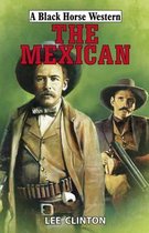 The Mexican